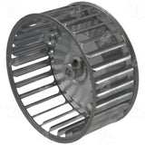 Four Seasons Air Conditioner Blower Wheel (MPN: 35602)