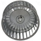 Four Seasons Air Conditioner Blower Wheel (MPN: 35602)