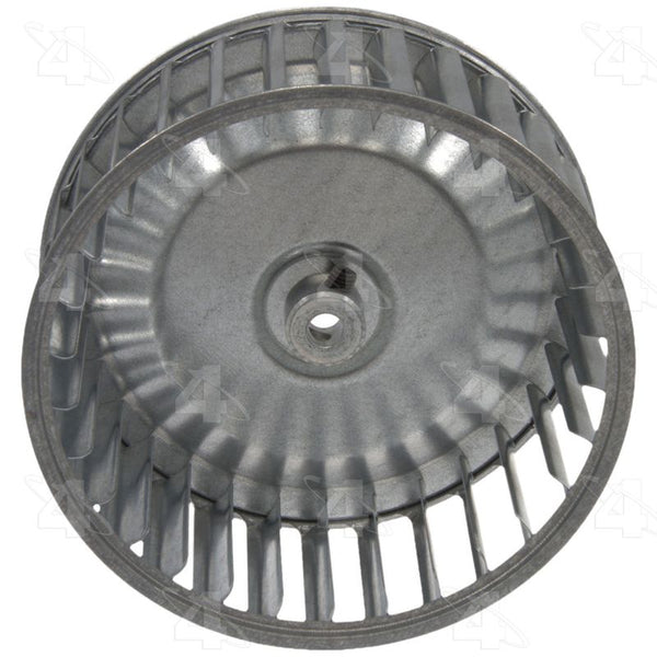 Four Seasons Air Conditioner Blower Wheel (MPN: 35602)