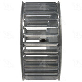Four Seasons Air Conditioner Blower Wheel (MPN: 35602)