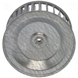 Four Seasons Air Conditioner Blower Wheel (MPN: 35602)