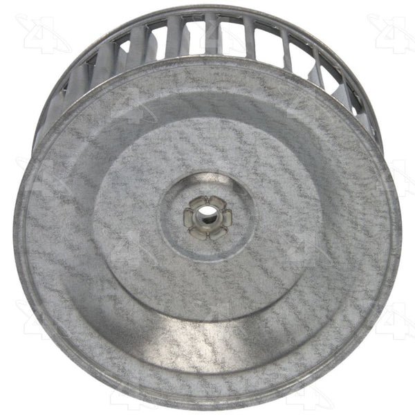Four Seasons Air Conditioner Blower Wheel (MPN: 35602)