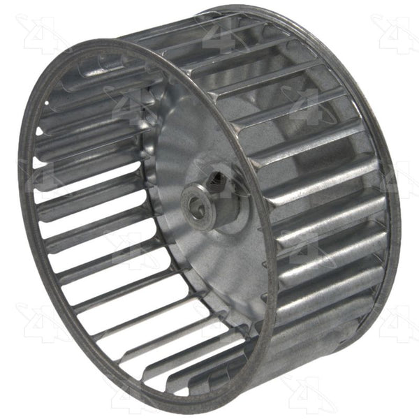 Four Seasons Air Conditioner Blower Wheel (MPN: 35602)