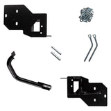 ARB Bumper Mounting Kit (MPN: 3562040)