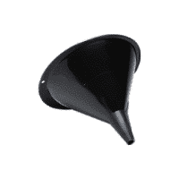 MidWest Can Radiator Funnel (MPN: 3564)