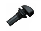 Sea Dog Boat Fuel Tank Vent (MPN: 357100-1)