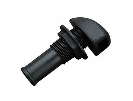 Sea Dog Boat Fuel Tank Vent (MPN: 357100-1)