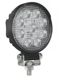 Hella LED Work Light (MPN: 357101002)