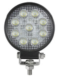 Hella LED Work Light (MPN: 357101002)