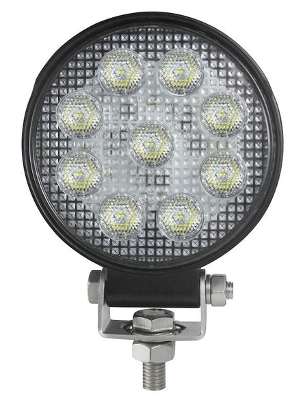 Hella LED Work Light (MPN: 357101002)