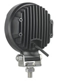 Hella LED Work Light (MPN: 357101002)