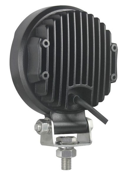 Hella LED Work Light (MPN: 357101002)