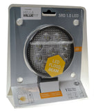 Hella LED Work Light (MPN: 357101002)