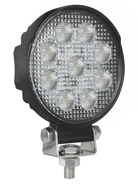 Hella LED Work Light (MPN: 357101002)