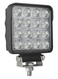Hella ValueFit LED Work Lamp (MPN: 357106002)