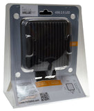 Hella ValueFit LED Work Lamp (MPN: 357106002)