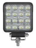 Hella Work Light ValueFit (MPN: 357106012)