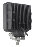 Hella Work Light ValueFit (MPN: 357106012)