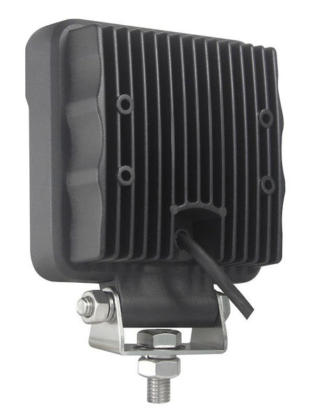 Hella Work Light ValueFit (MPN: 357106012)
