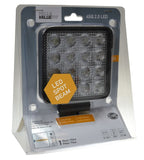 Hella Work Light ValueFit (MPN: 357106012)