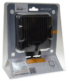 Hella Work Light ValueFit (MPN: 357106012)