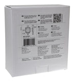 Hella Work Light Optilux 4 Inch Square (MPN: 357107001)