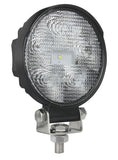 Hella Work Light (MPN: 357108001)