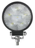 Hella Work Light (MPN: 357108001)