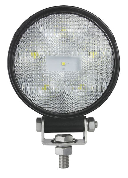 Hella Work Light (MPN: 357108001)