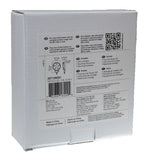 Hella Work Light (MPN: 357108001)