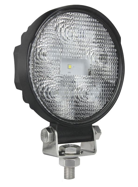 Hella Work Light (MPN: 357108001)