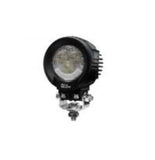 HELLA ValueFit Work Light (MPN: 357109111)