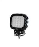 Hella Work Light (MPN: 357109201)