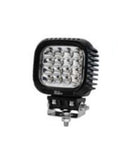 Hella Work Light (MPN: 357109211)