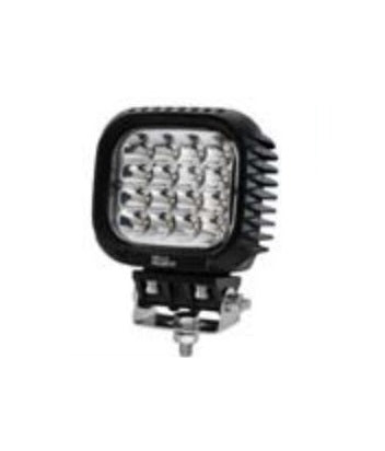 Hella Work Light (MPN: 357109211)