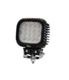 Hella Work Light (MPN: 357109221)