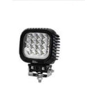 HELLA Work Light (MPN: 357109231)