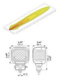 HELLA Work Light (MPN: 357109231)