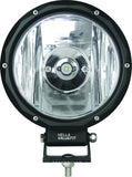 Hella Driving Fog Light (MPN: 357200001)