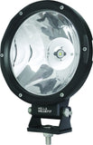 Hella Driving Fog Light (MPN: 357200001)