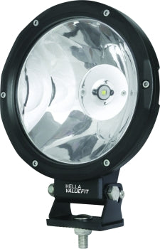 Hella Driving Fog Light (MPN: 357200001)