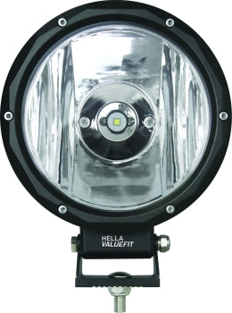 Hella Driving Fog Light (MPN: 357200001)