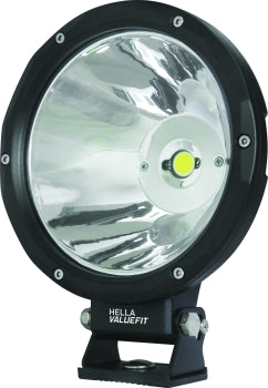 Hella LED Fog Light (MPN: 357200011)
