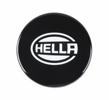 Hella LED Fog Light (MPN: 357200011)