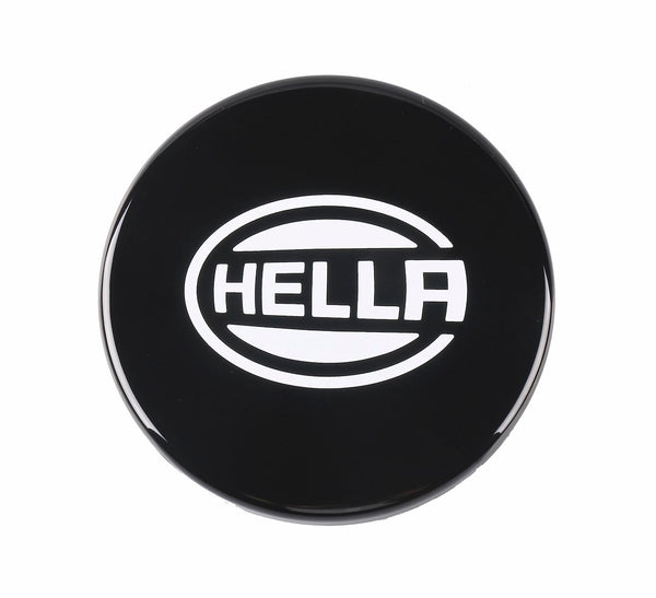 Hella LED Fog Light (MPN: 357200011)