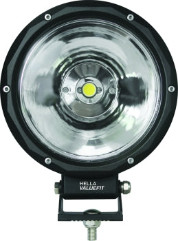 Hella LED Fog Light (MPN: 357200011)