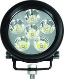 Hella LED Fog Light (MPN: 357201001)