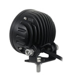 Hella LED Fog Light (MPN: 357201001)