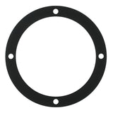 Hella LED Driving Fog Light (MPN: 357201011)