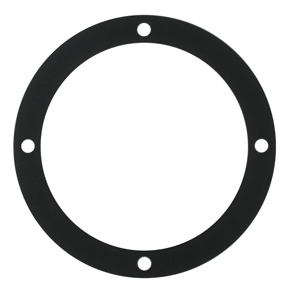 Hella LED Driving Fog Light (MPN: 357201011)